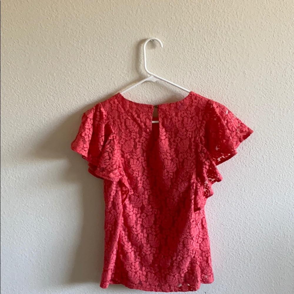 Blouse - Picture 2 of 2